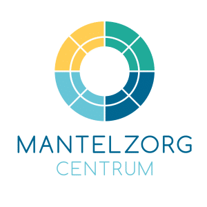 Mantelzorg Centrum